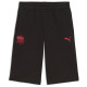 Puma Παιδική βερμούδα x Paw Patrol Relaxed Shorts